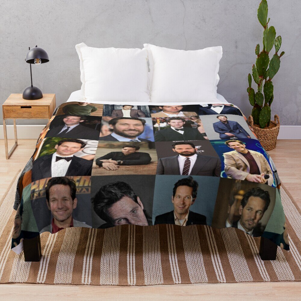 �� ���� ������ ��� ���� ��� ��� ��� ���� ���